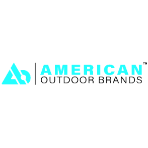 American Outdoor Brands, Inc. logo
