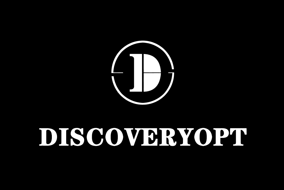DiscoveryOpt