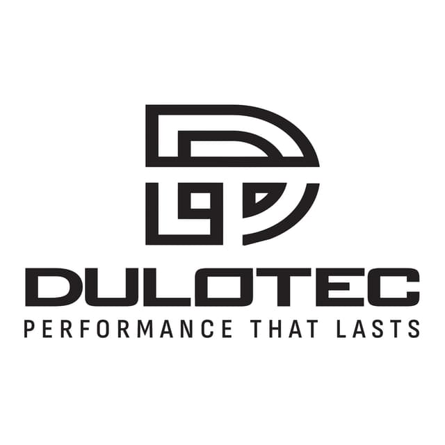 Dulotec Ltd. logo