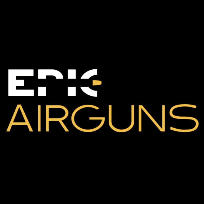 EPIC MECHANICS s.r.o. logo