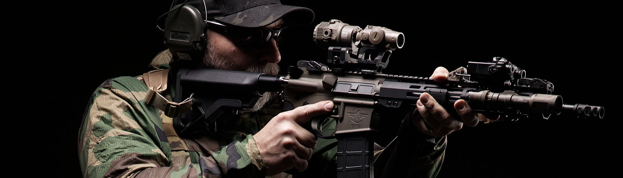 G.I.S. Global import service s.r.o.