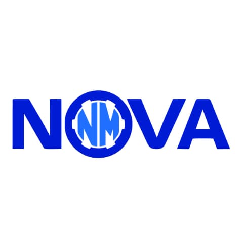Nova Modul SRL logo
