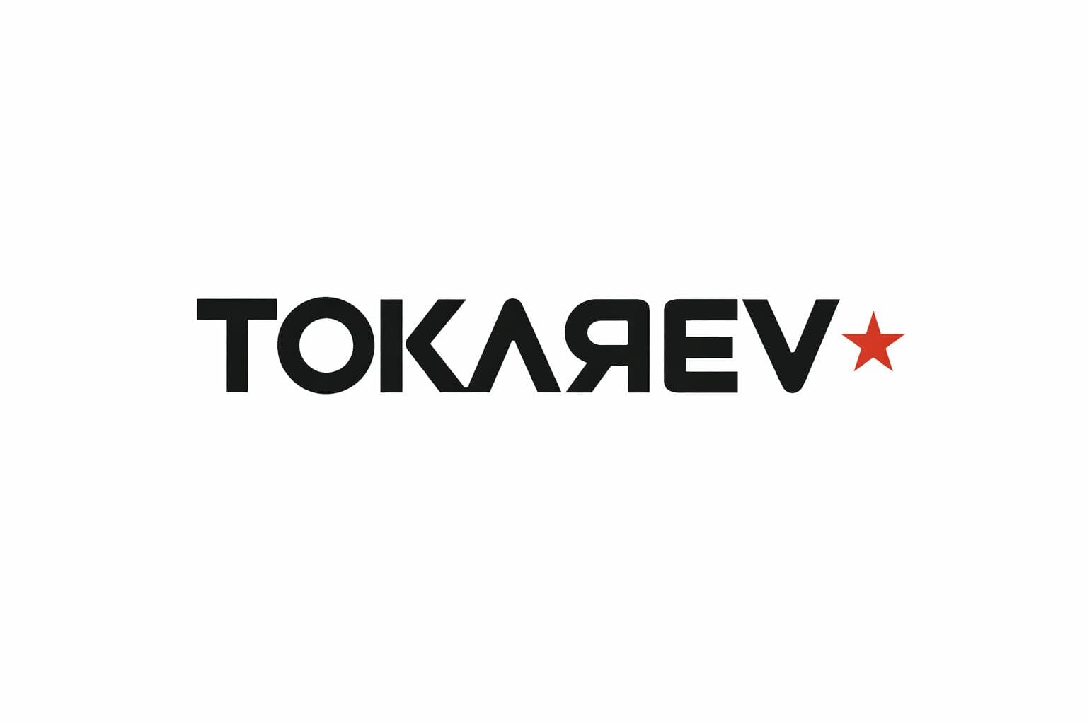 Tokarev Savunma Silah Sanayi Ltd Şti