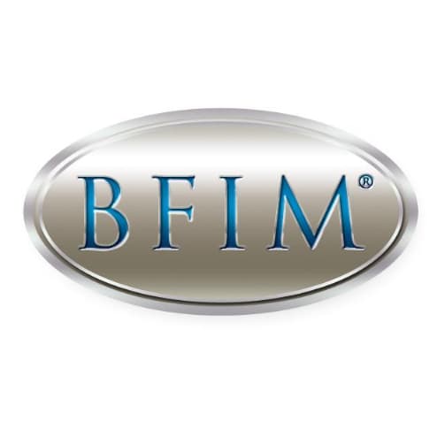 B.F.I.M. di Bettinsoli Fausto S.N.C logo