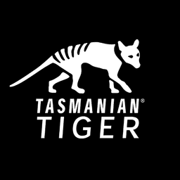 Tasmanian Tiger