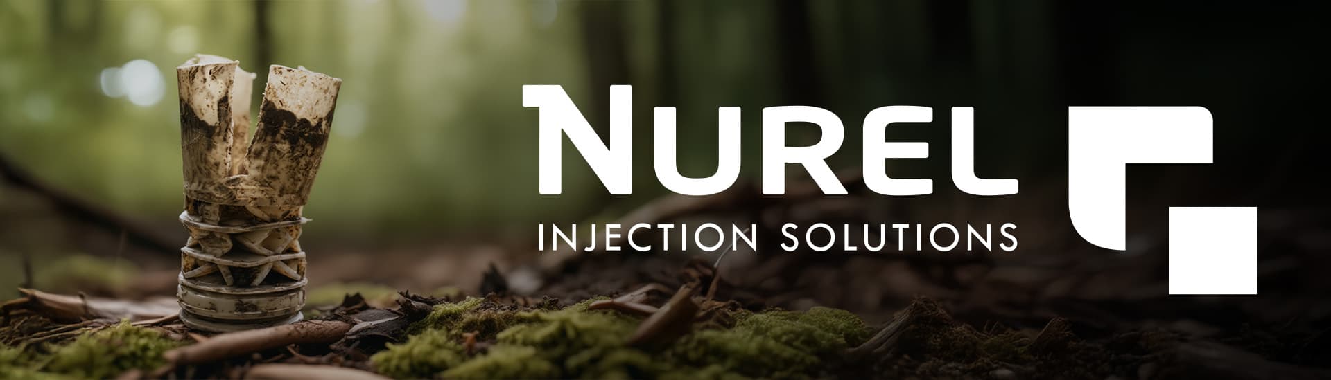 NUREL -  NOVIZON WADS