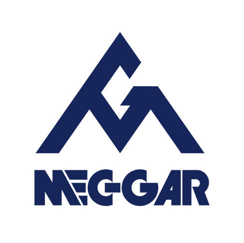 MEC-GAR SRL logo