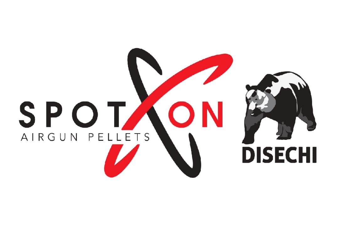 Spoton Airgun Pellets