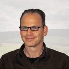 Michael Brügger