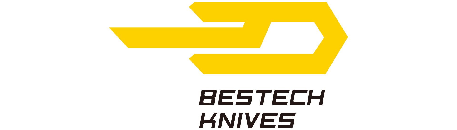 BESTECH KNIVES