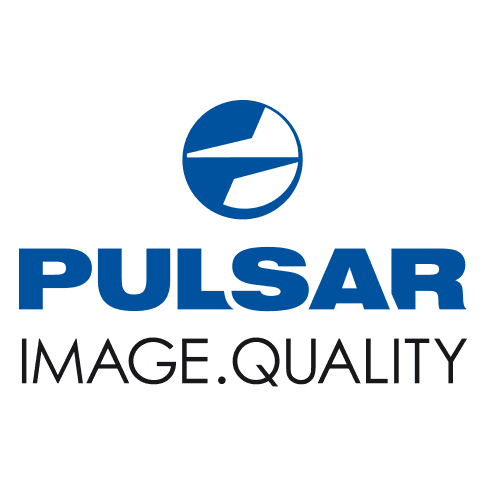 Polaris Vision Systems EU Limited logo