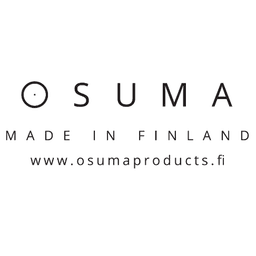 Osuma Products