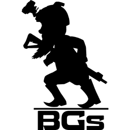 Battle Gnome Solutions