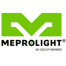 Meprolight (1990) LTD