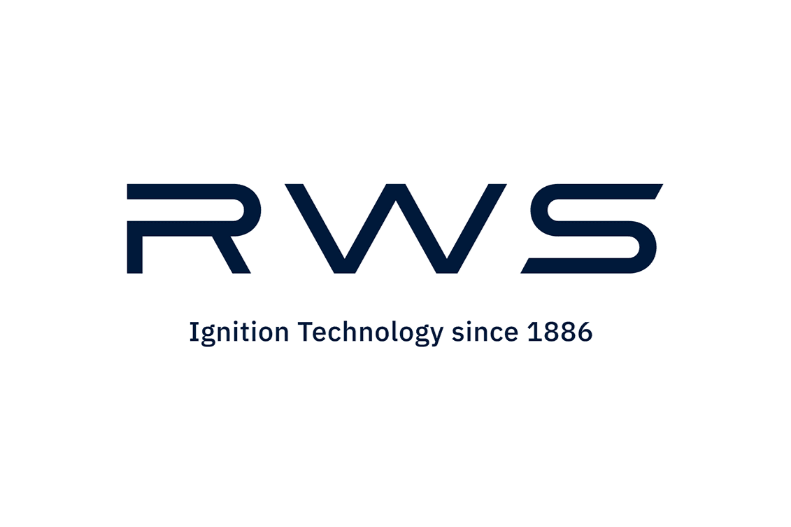 RWS GmbH