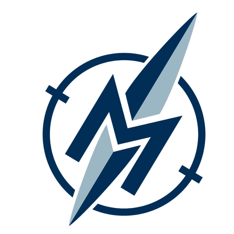 Martinez Albainox, S.L.U. logo