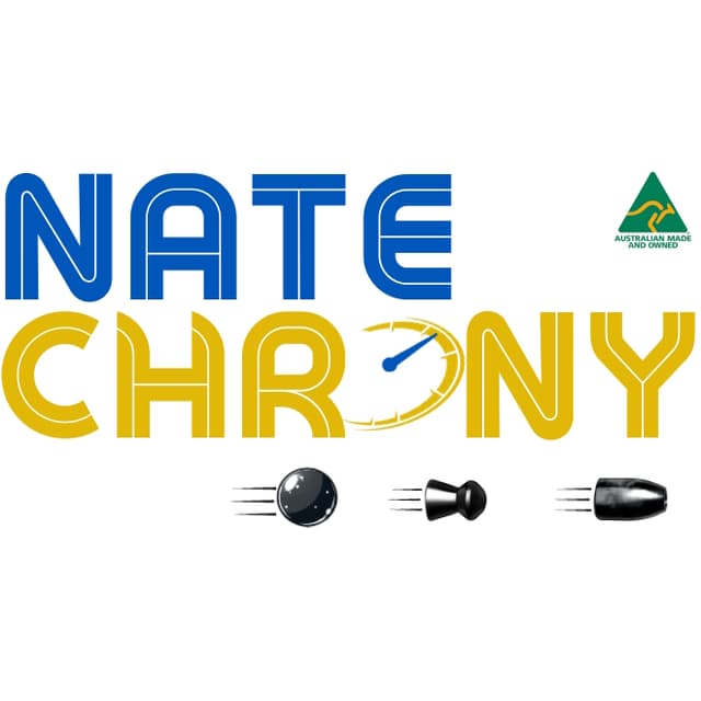 NateChrony logo