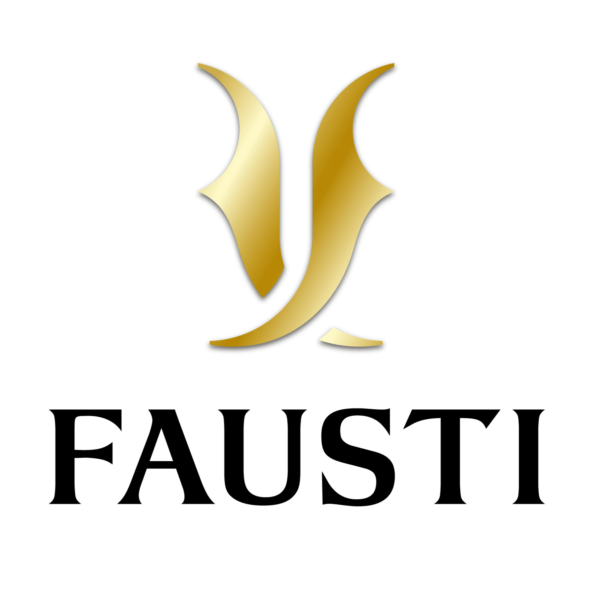 FAUSTI logo