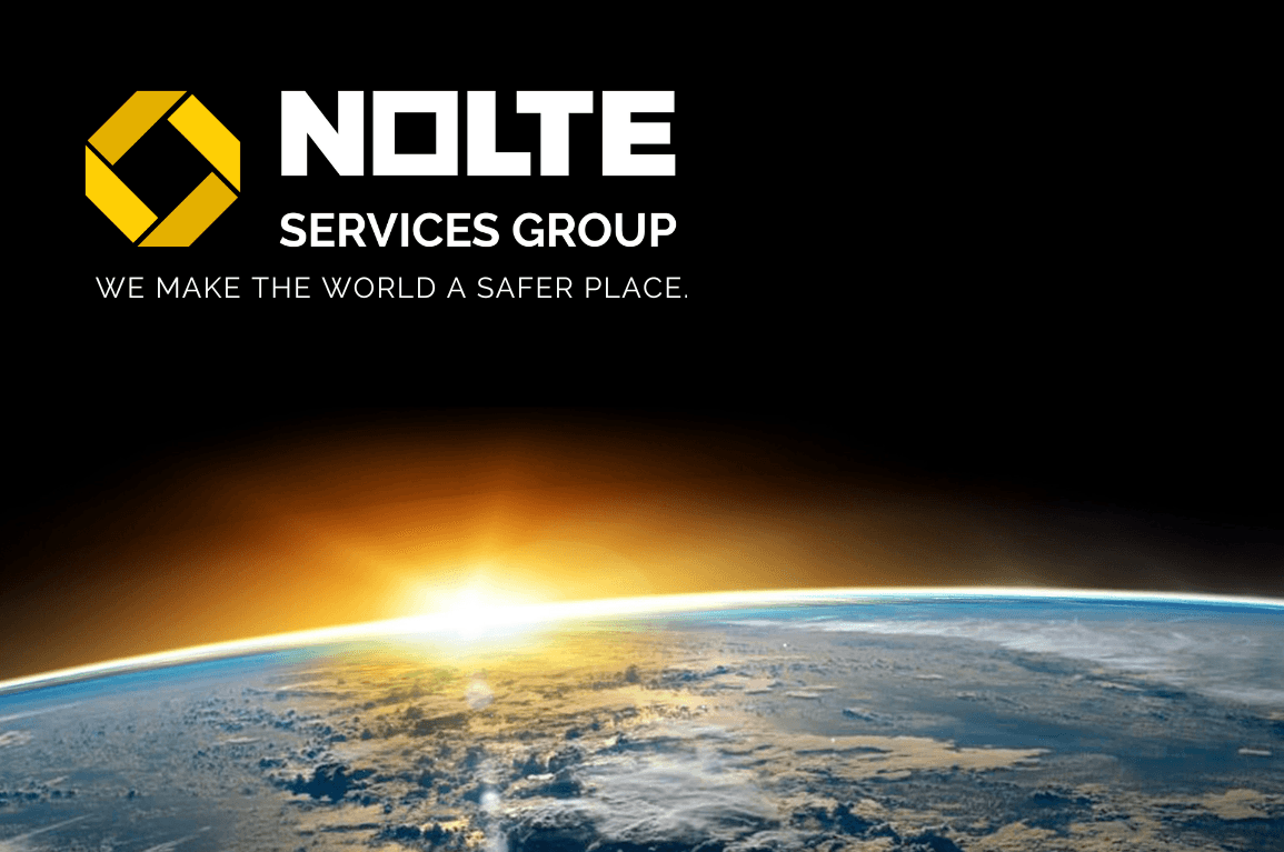Nolte Services Group