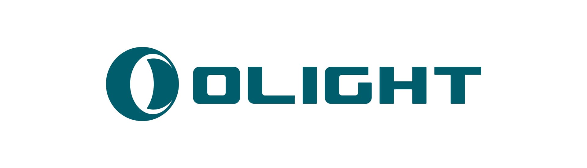 Olight GmbH