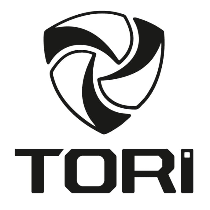 Tori Savunma ve Havacilik San Tic AS logo