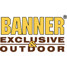 BANNER-SERVIS s.r.o. logo