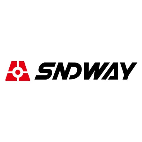 SNDWAY LASER TECHNOLOGY (SHENZHEN) CO., LTD. logo