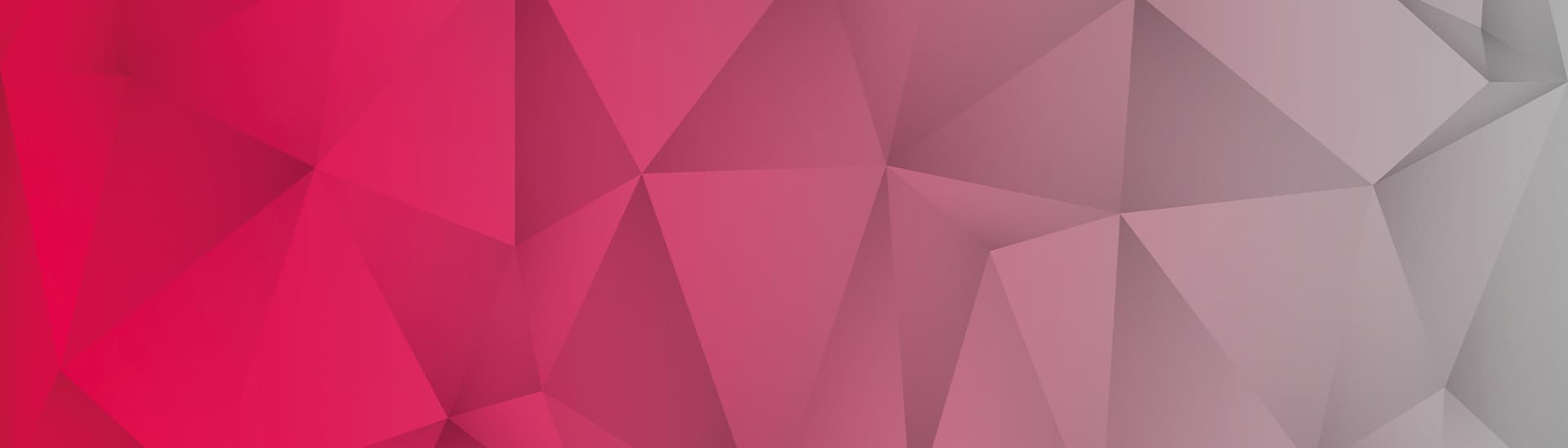 Hörluchs Hearing GmbH & Co. KG