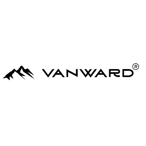 Vanward AS logo