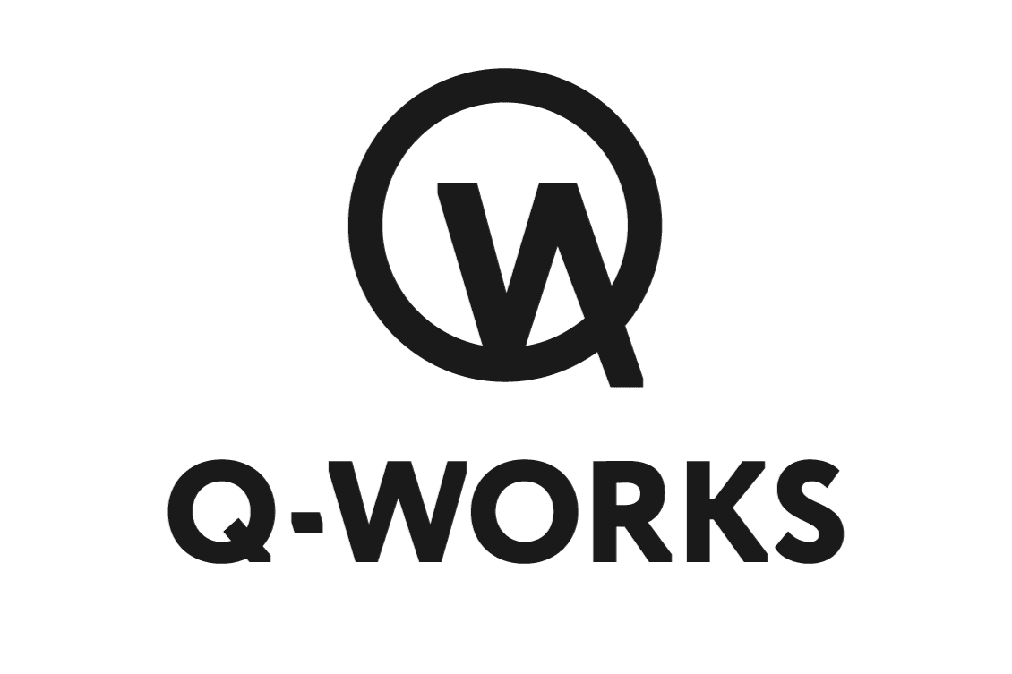 Q-Works