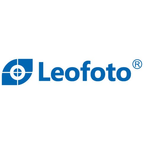 Leofoto / optik-pro.de logo