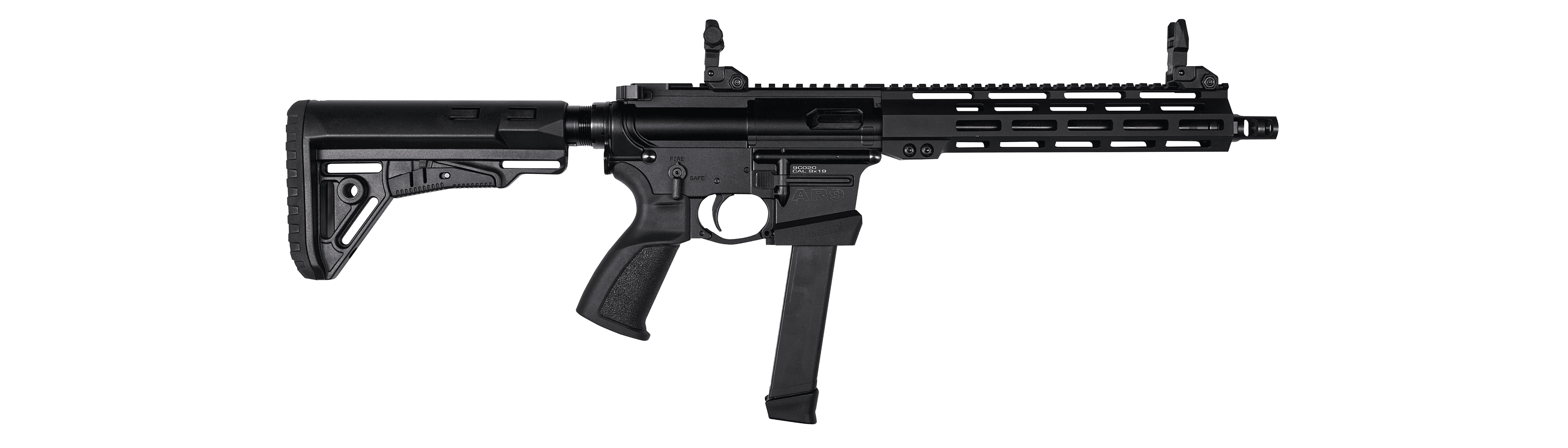 G.I.S. Global import service s.r.o.