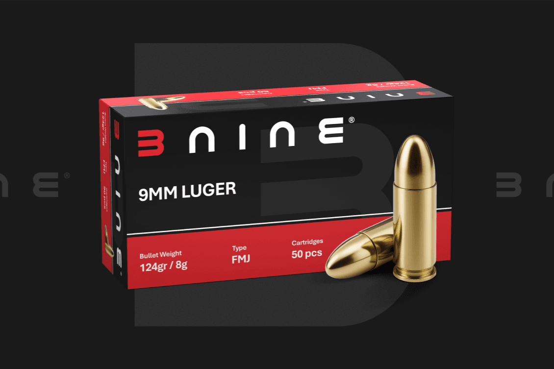 Best Bullets group s.r.o.