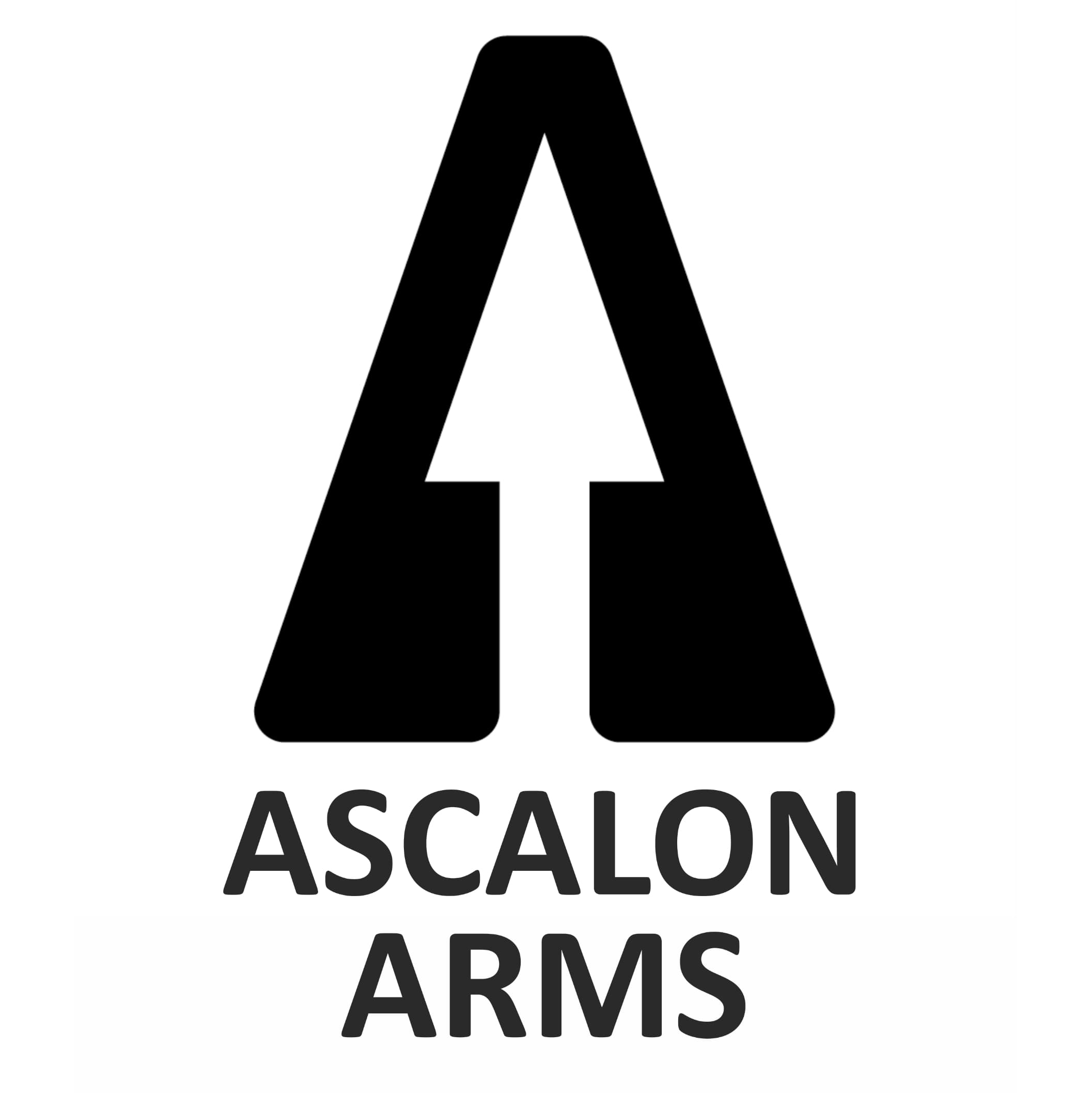 Ascalon Arms logo