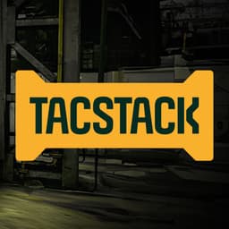Tacstack
