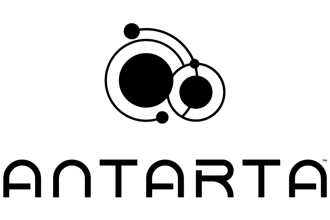 ANTARTA: Freeze-dried products