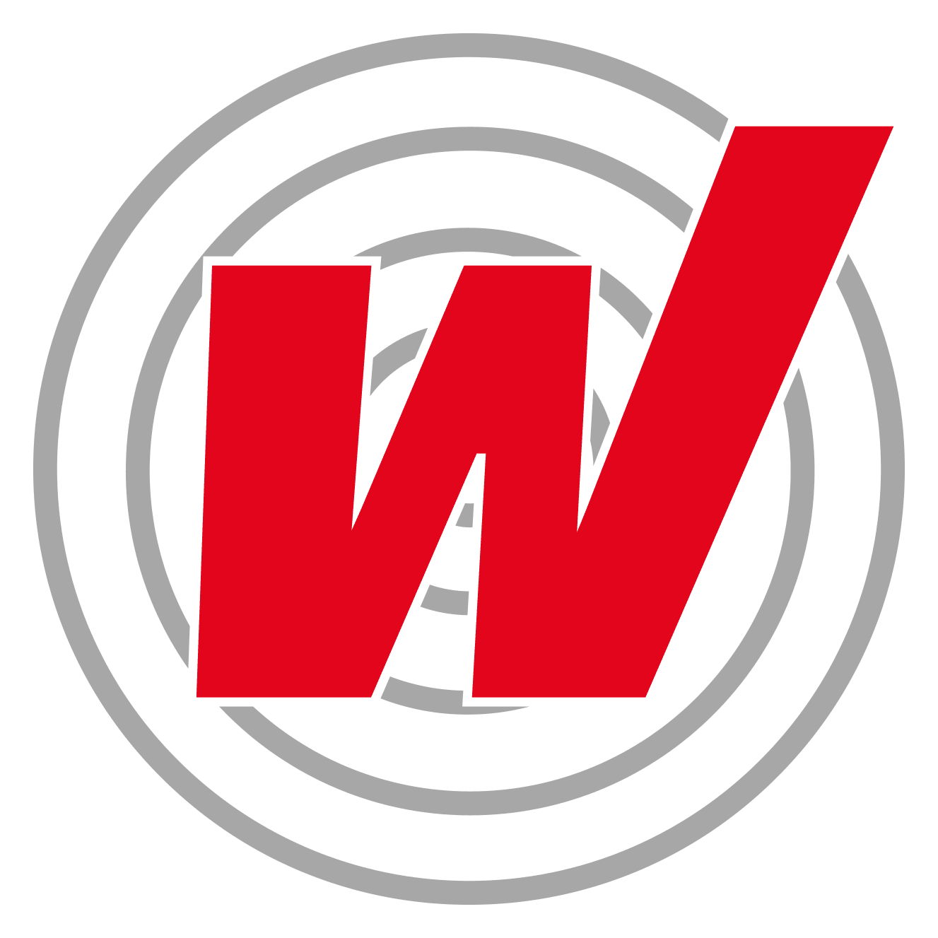 Weihrauch & Weihrauch Sport GmbH & Co. KG logo