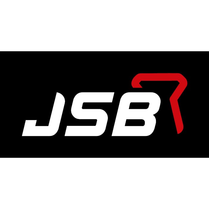 JSB Match Diabolo a.s. logo