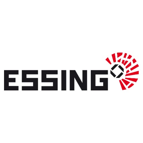 Essing Sprengtechnik GmbH logo