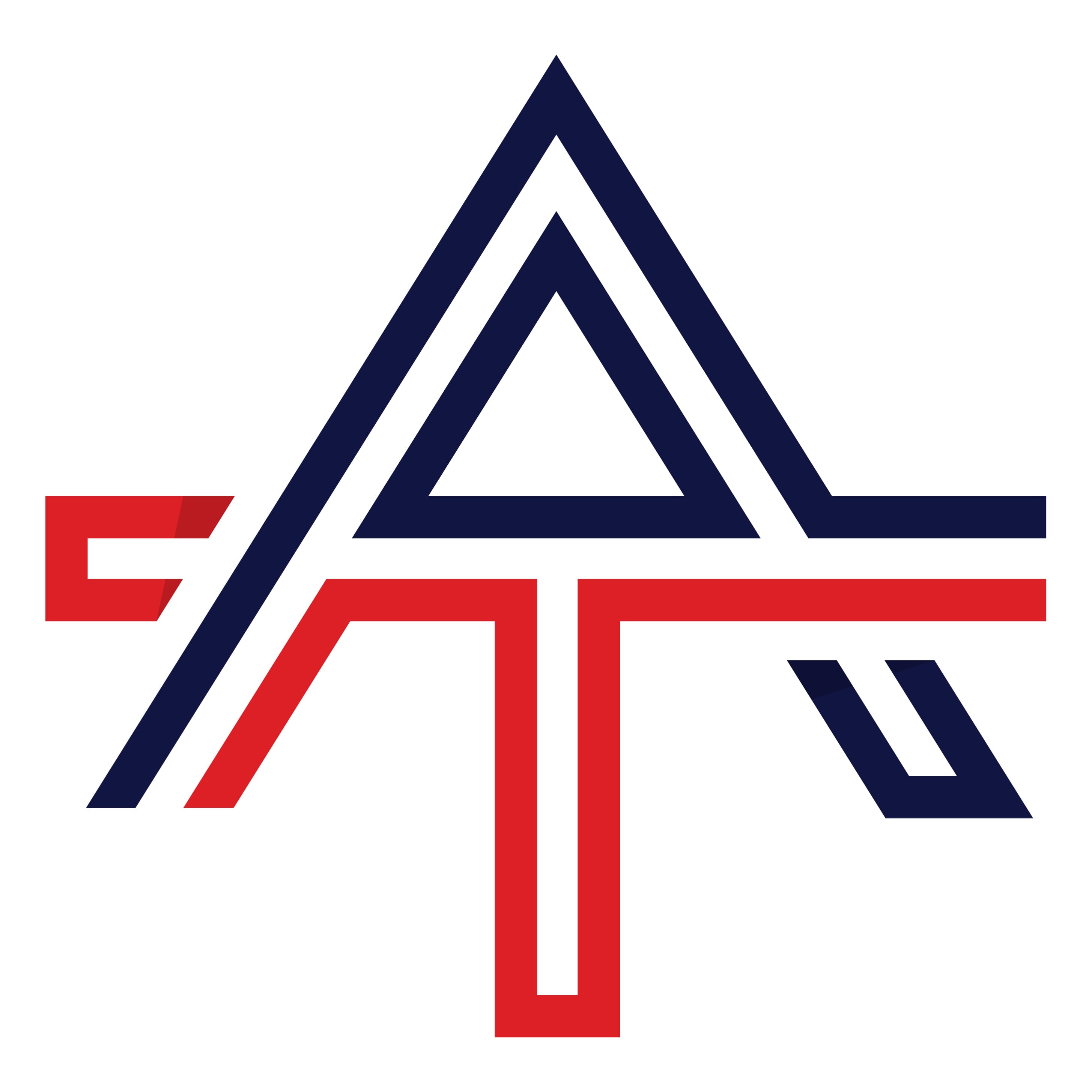 Agescan Tungsten logo