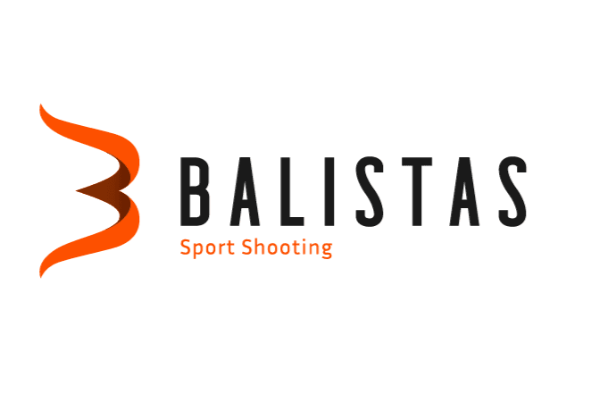 BULLET PROJECT s.r.o.