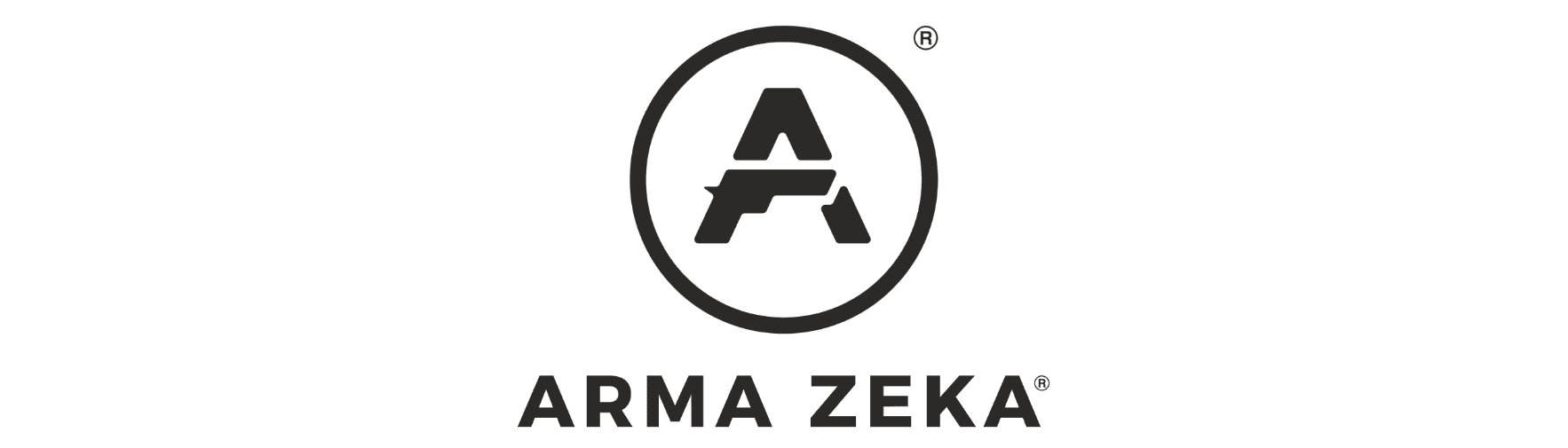 ARMA ZEKA s.r.o.