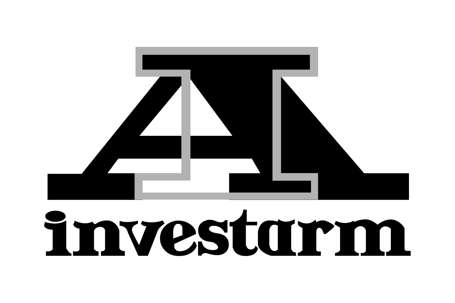 INVESTARM SRL - ARMI SALVINELLI - BRIXIA FIREARMS