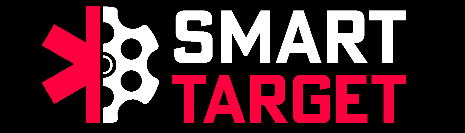 Smart Target Sp z o.o.