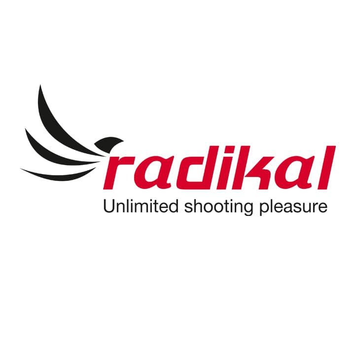 RADIKAL SILAH INS.OTOM.VE METAL IML SAN VE TIC LTD.STI. logo