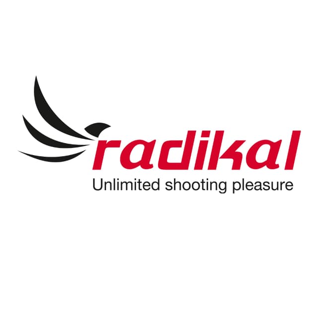 RADIKAL SILAH INS.OTOM.VE METAL IML SAN VE TIC LTD.STI. logo