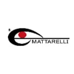 Mattarelli srl logo