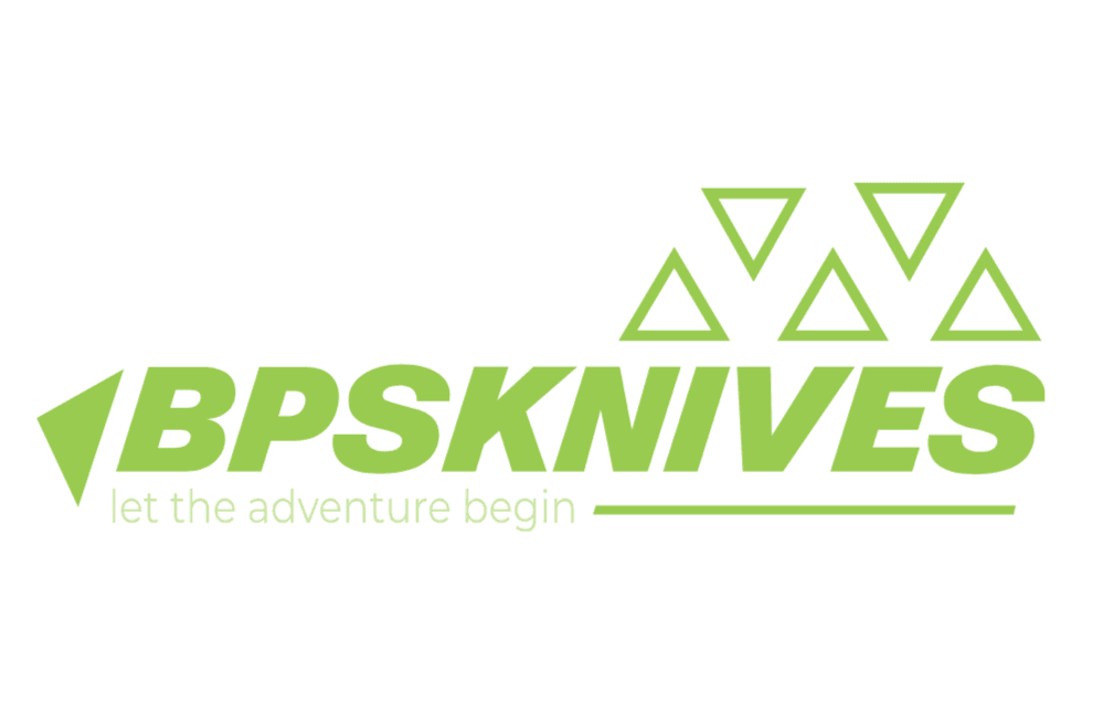 BPS Knives