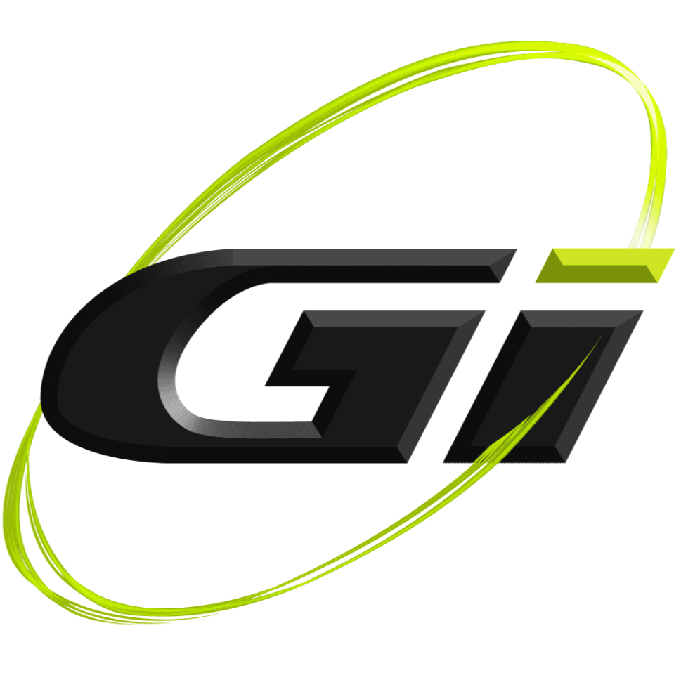 General Inspection LLC logo