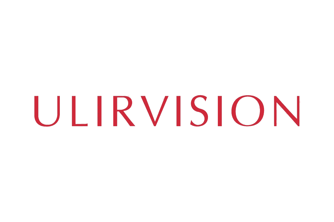 ULIRVISION